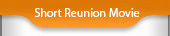 milestones,rehabilitation
