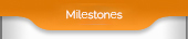 milestones,rehabilitation